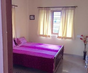 Serene Abode Stay Sidapur India