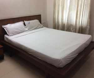 Boban Residency Thiruvananthapuram India