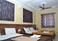 Отзывы Hotel Sai Vishwa