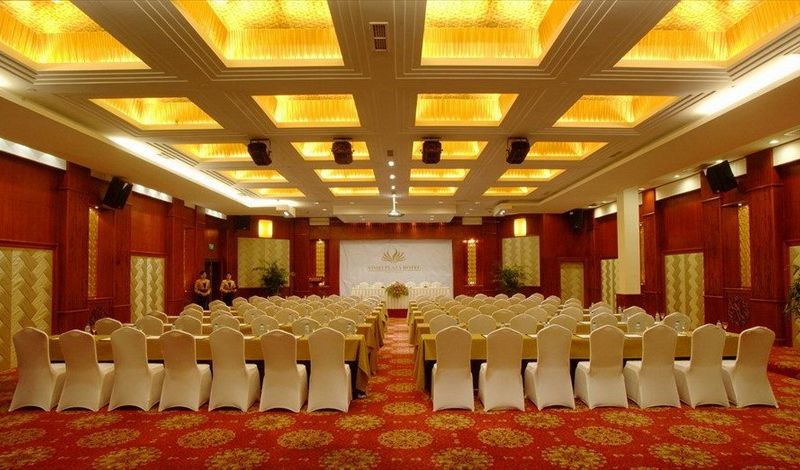 Hotel Photo 17