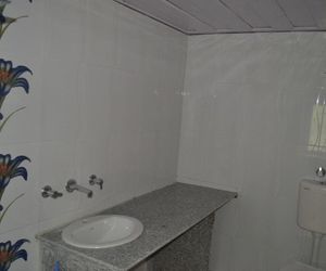 Bentes Lodge Pahalgam India