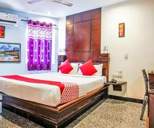 FabHotel V Hotel Banjara Hills Hyderabad India