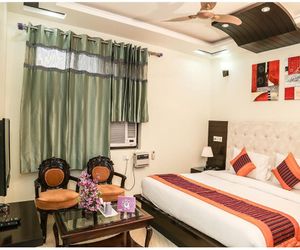 Asian Elite Suites Gurgaon India