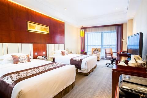 صورة الفندق 1