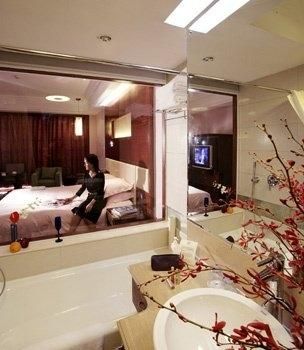 صورة الفندق 2
