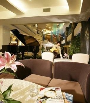 صورة الفندق 8