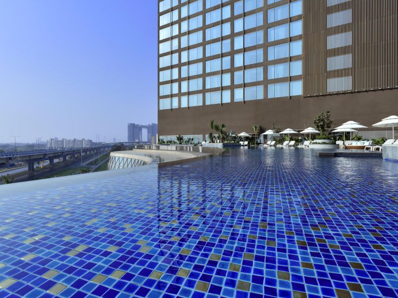Hotel Photo 24