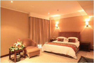 صورة الفندق 3
