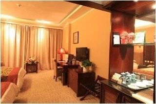 صورة الفندق 7