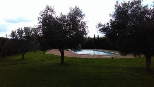 صورة الفندق 20