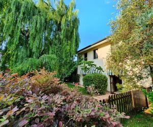 B&b Villalta Treviso Italy