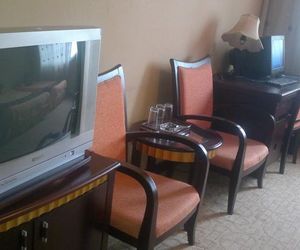 Jin Da Hotel Yiwu China