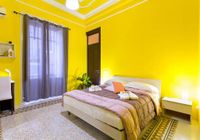 Отзывы Bohème B&B Al Centro, 1 звезда