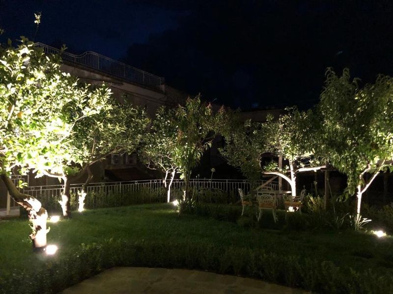 酒店图片 5
