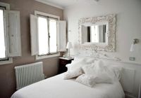 Отзывы Romantic Nest Florence Apartment, 1 звезда