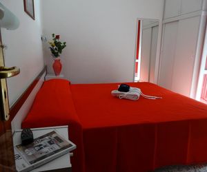 Hotel La Pergola Cattolica Italy