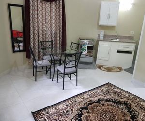 Orchid Cottage Kingston Jamaica