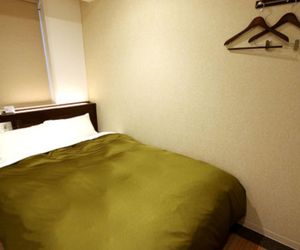 Hotel New Gaea Kamigofuku Fukuoka Japan