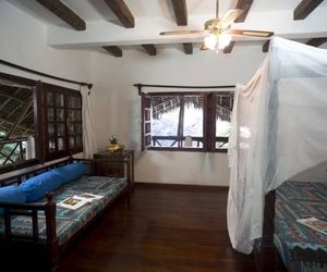 Blue Bay Beach Resort Watamu Kenya