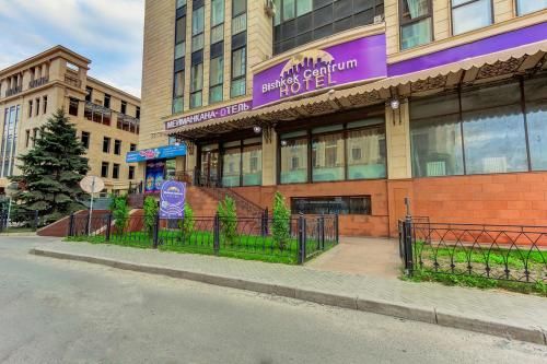 Hotel Photo 23