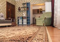 Отзывы Apartments on Panfilov 103-Rich House Almaty