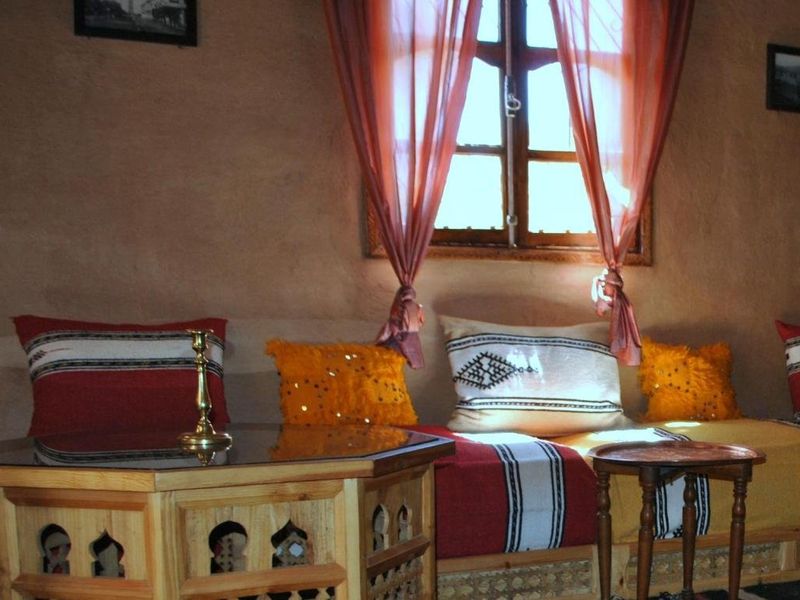 صورة الفندق 2