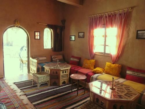 صورة الفندق 12