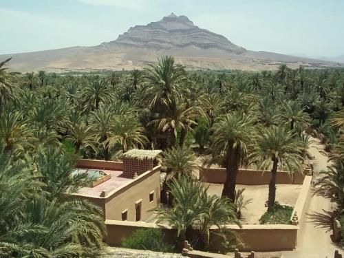 صورة الفندق 18