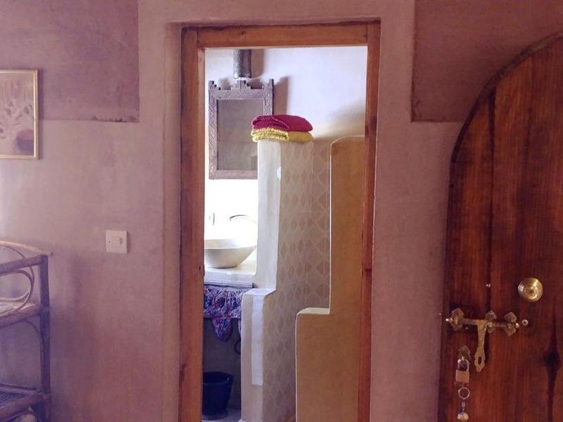 صورة الفندق 4