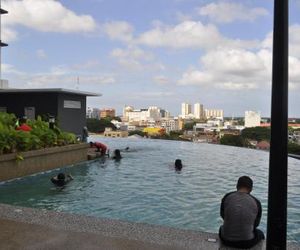 DPerdana Residence Kota Bharu Malaysia