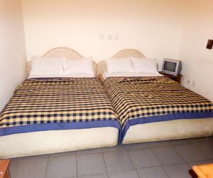 Dreamland Suites Jabi Nigeria