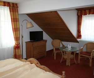 Weiler Oberstdorf Germany