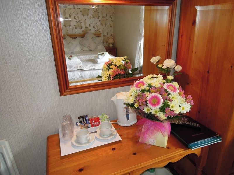 صورة الفندق 7