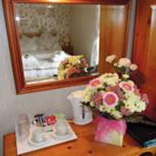 صورة الفندق 8