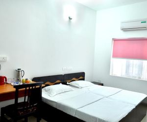 33 Heritage Avenue - Fort Kochi Kochi India