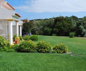 PRAIA D??EL REY GOLF & BEACH HOLIDAY HOME Praia del Rei Portugal