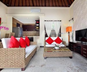 Bukit Karang Villas Ungasan Indonesia