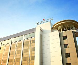 Horison Samarinda Hotel Samarinda Indonesia