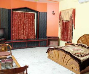 Hotel Kinza Udaipur India