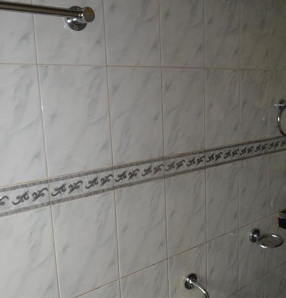 صورة الفندق 13