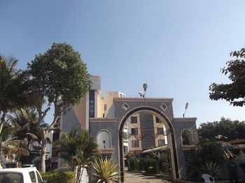 صورة الفندق 21