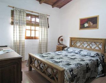hotel booking template