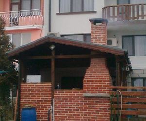 GUEST HOUSE VILEKULA Kosharitsa Village Bulgaria
