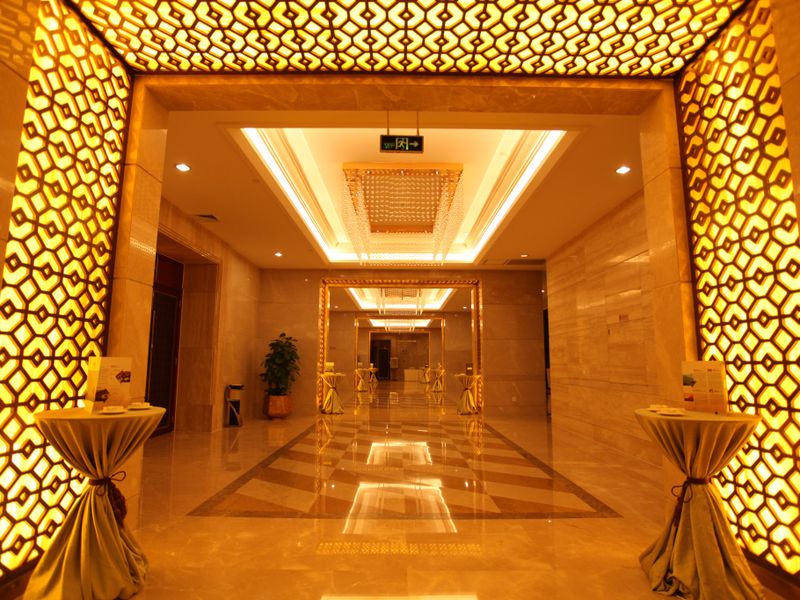 Hotel Photo 17