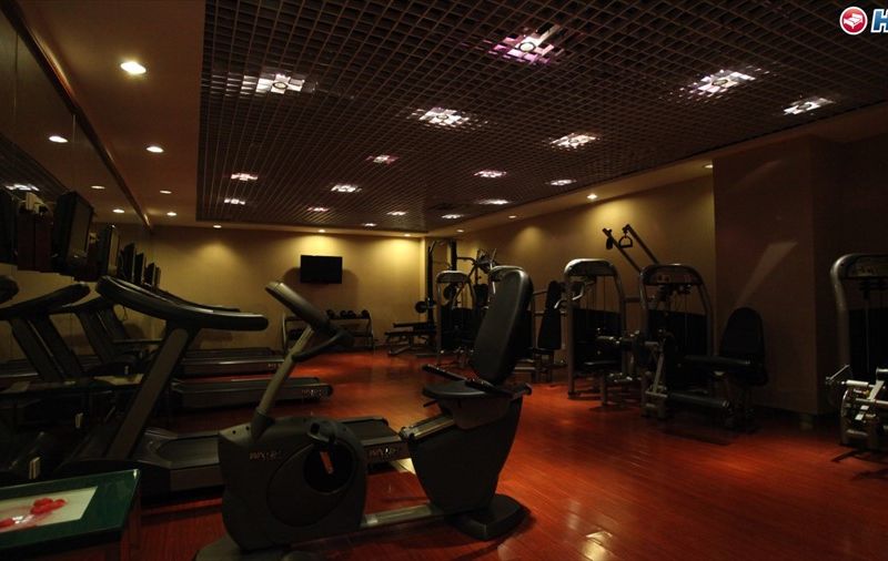 Hotel Photo 21