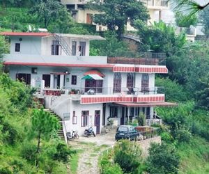 Atithi Kunj Homestay Chail India