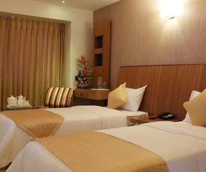 The Castello Residency Coimbatore India
