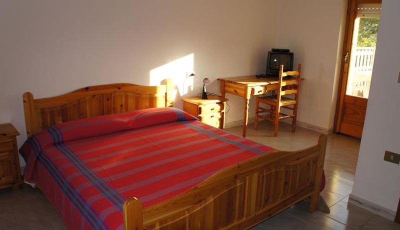 صورة الفندق 1
