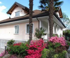 B&B Ori Villa Oriana Baveno Italy