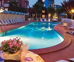 Hotel Rosalba Resort Bellaria-Igea Marina Italy